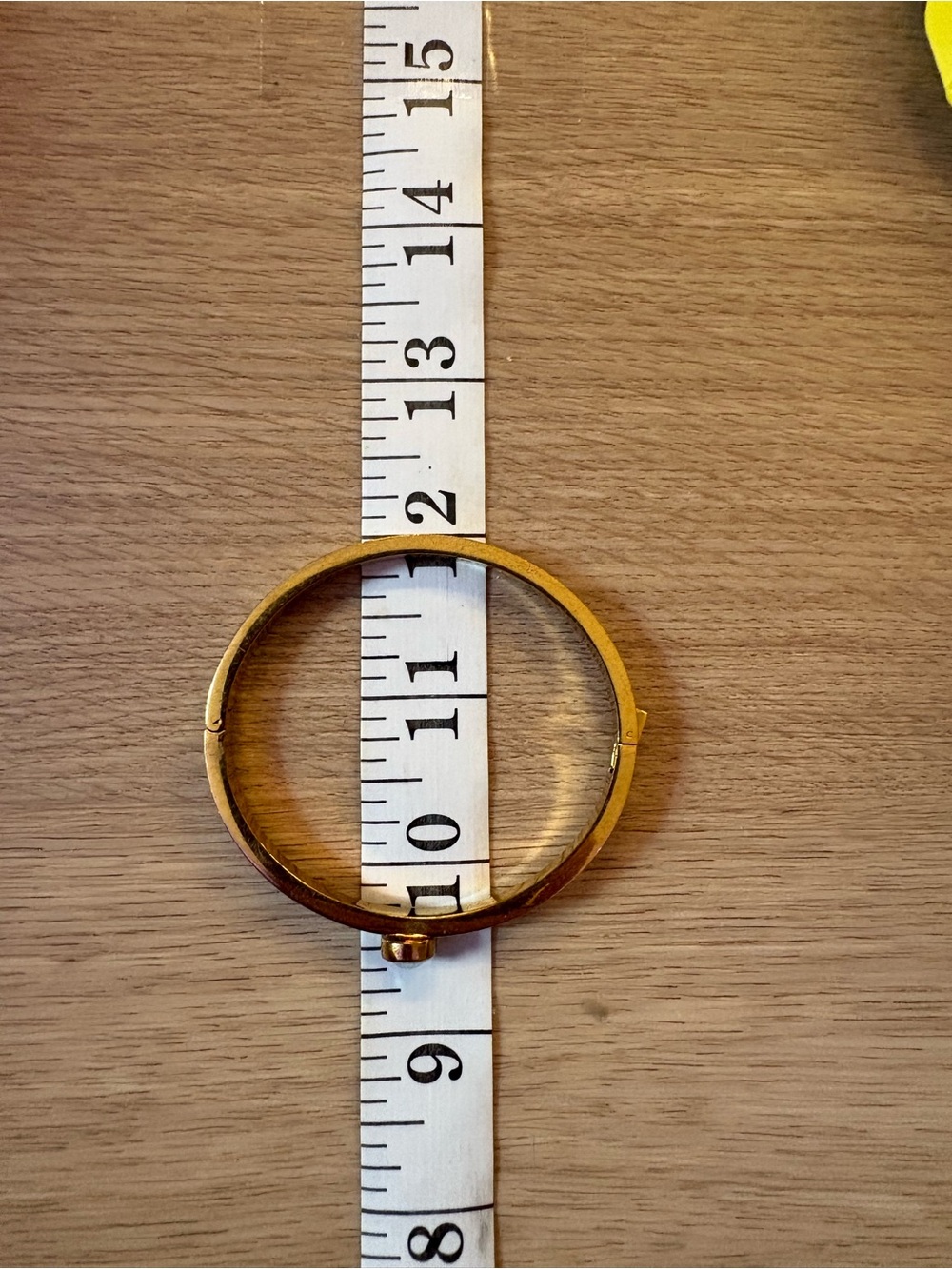 Kate Spade 
Bangle - Picture 4 of 4